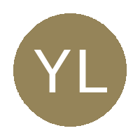 YOUNG LEEDS FC logo