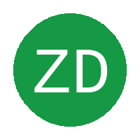 Zondi Destroyers FC logo