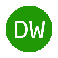 Duthuni Women Community logo