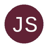 Junior Stars FC logo