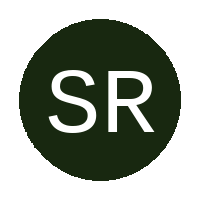 Small Rangers FC logo