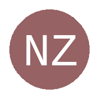 Ngwenani Zone 4 Ladies FC logo