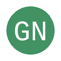 Great North logo