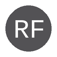 Real Future Stars FC logo
