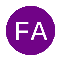 Fire Argentina FC logo
