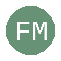 FC Mlaba logo