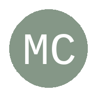 Mayfield City FC logo