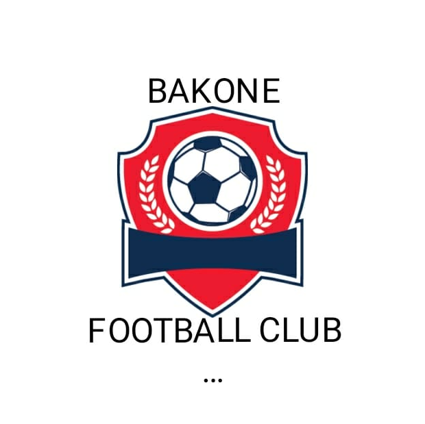 Bakone FC logo