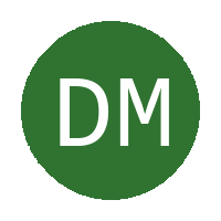 Daveyton Mall FC logo