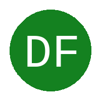 Dreams FC logo