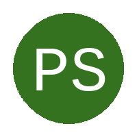 Phoenix Sporting Academy logo