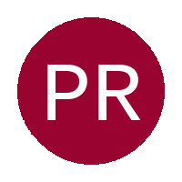 Phoenix Rising FC logo
