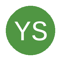 Young Springboks FC logo