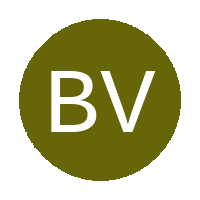 Bolton Villa logo