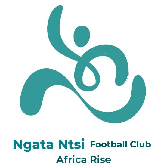Ngata Ntsi Football Club logo