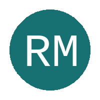 Rustic Manor Sporting logo