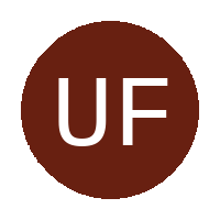 UTM FC logo
