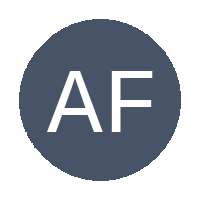 A-Z FC logo