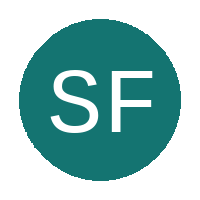Swallows FC logo
