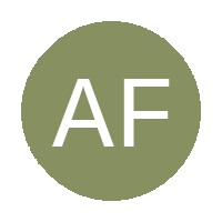 Argentina FC logo