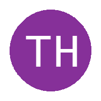 Tisana Home Stars FC logo