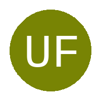 Ukhahlamba FC logo