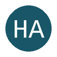Howick Ajax FC logo