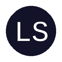 Lightning Stars FC logo