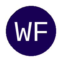 Warona FC logo