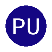 Polokwane United logo