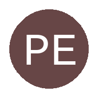 Phumula Eagles FC logo