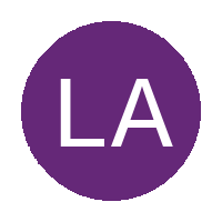 Last Action FC logo