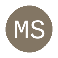 Molteno Swallows FC logo