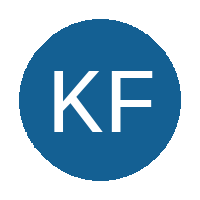 Kasiology FC logo