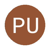 Phelis United FC logo