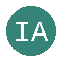 Iziko Academy logo