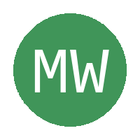 Most Wanted FC logo