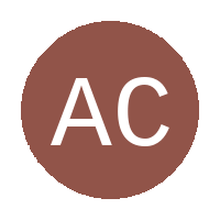 Adams City Ladies logo