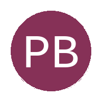 PR Barcelona logo