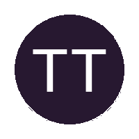 Tshakhuma Tsha Mazivhandila logo