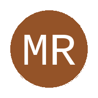Mokopane Ratanang logo