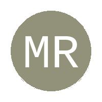 Makapanstad Romans  logo