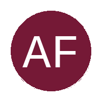Amavenda FC logo