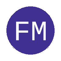 FC Matatiele logo