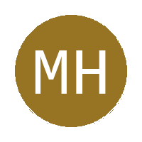 Matatiele Hotspurs FC logo