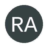 Real Aces FC logo