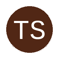 The Stars FC logo