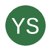 Young Swallows FC logo