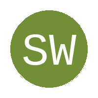 Stormy Weathers logo
