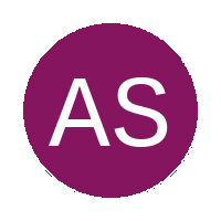 AMALAHLE UNITED FC  logo